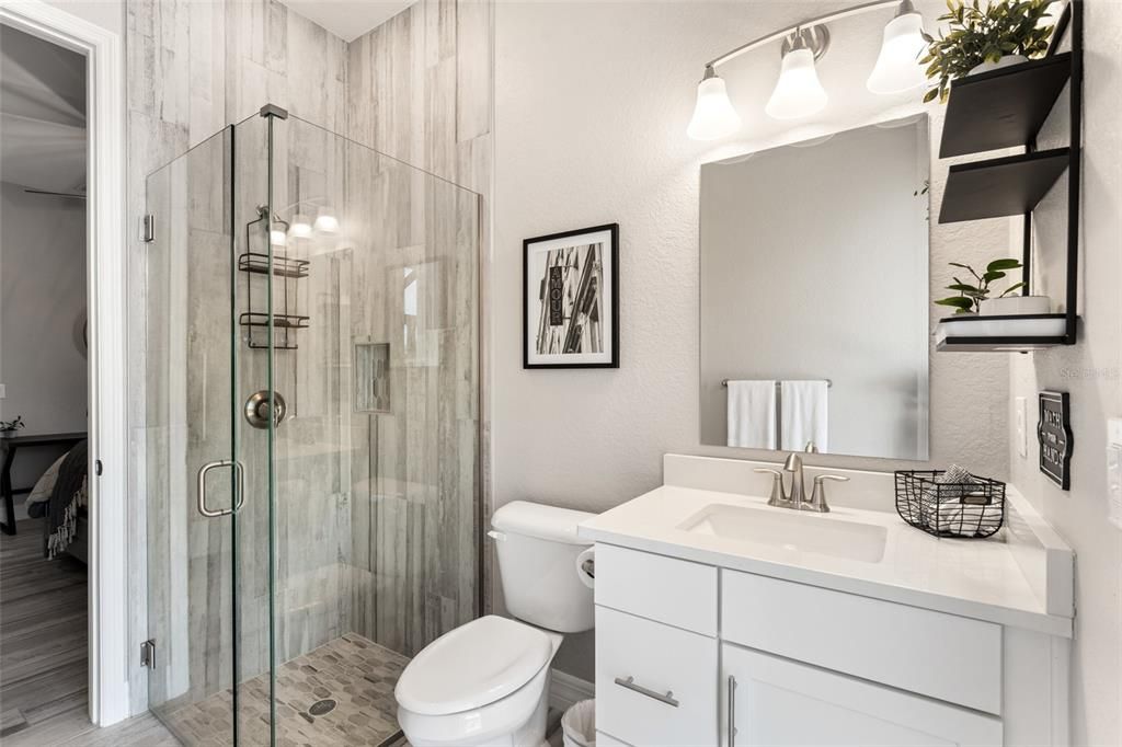 For Sale: $1,500,000 (3 beds, 3 baths, 2647 Square Feet)