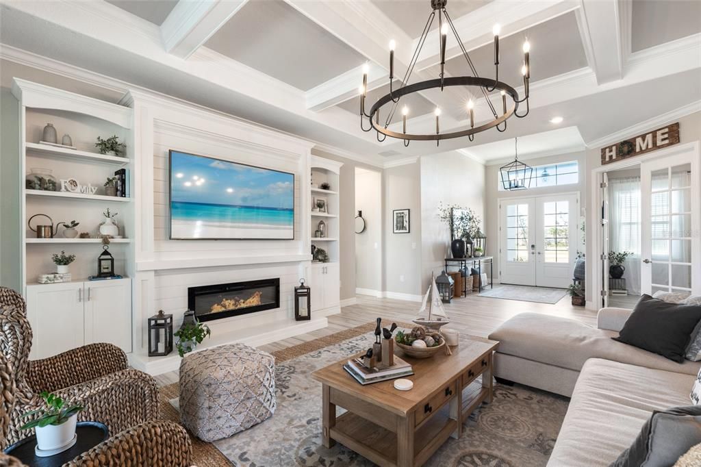 For Sale: $1,500,000 (3 beds, 3 baths, 2647 Square Feet)