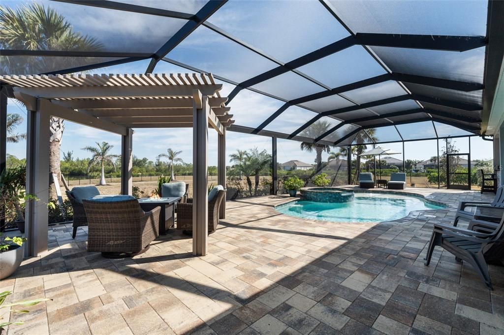 For Sale: $1,500,000 (3 beds, 3 baths, 2647 Square Feet)