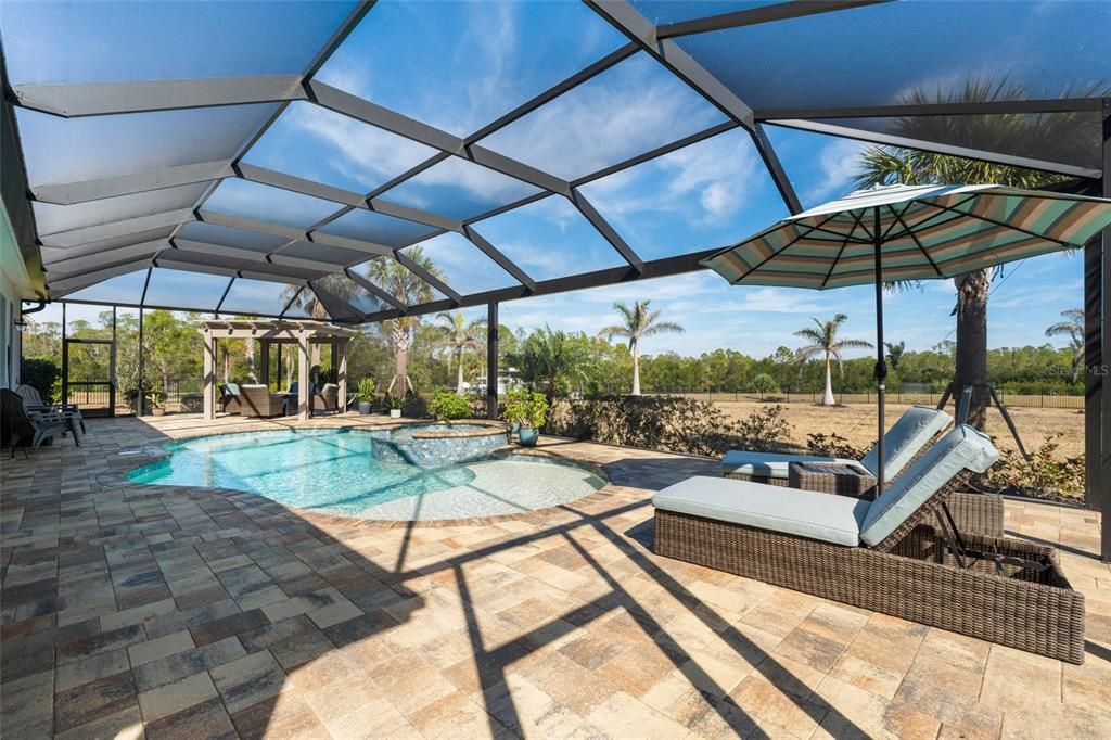 For Sale: $1,500,000 (3 beds, 3 baths, 2647 Square Feet)