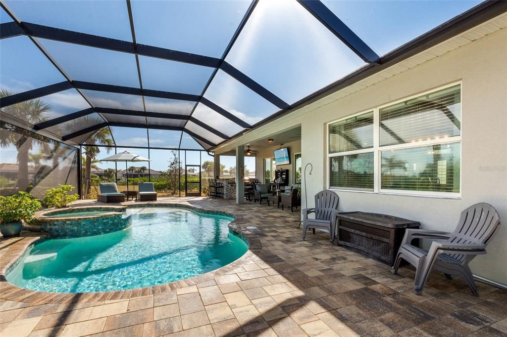 For Sale: $1,500,000 (3 beds, 3 baths, 2647 Square Feet)