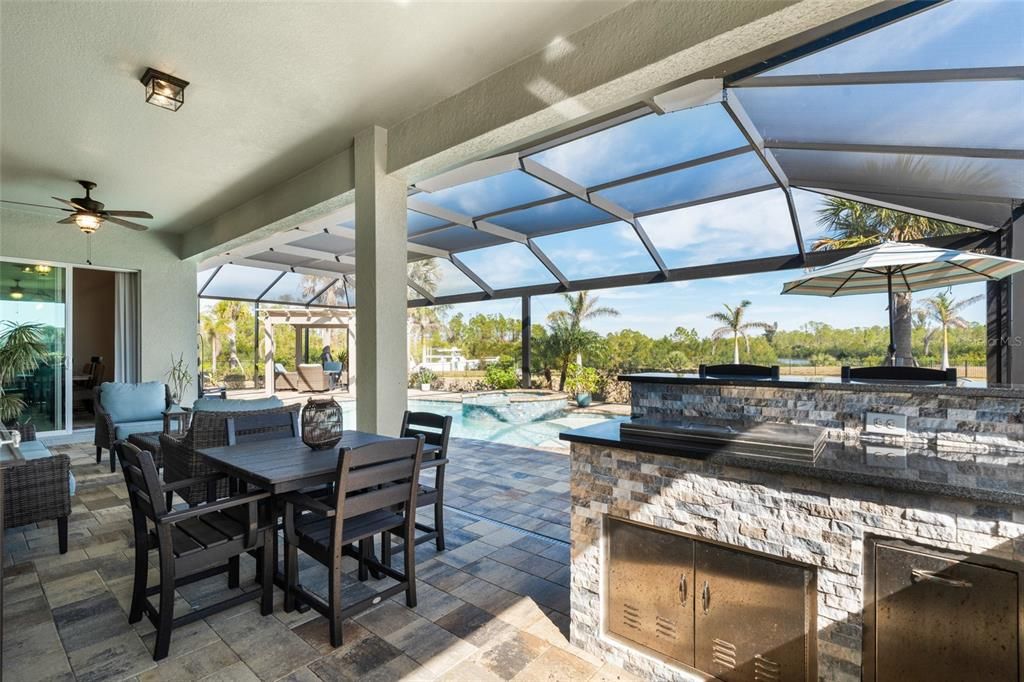 For Sale: $1,500,000 (3 beds, 3 baths, 2647 Square Feet)