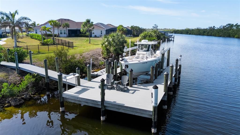 For Sale: $1,500,000 (3 beds, 3 baths, 2647 Square Feet)