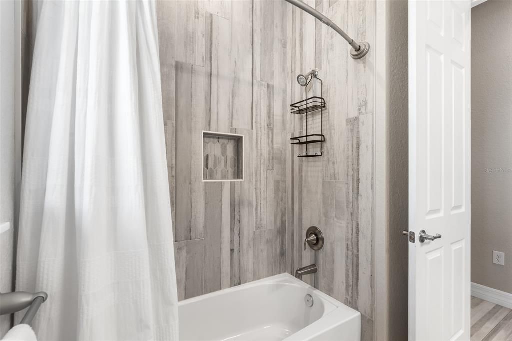 For Sale: $1,500,000 (3 beds, 3 baths, 2647 Square Feet)