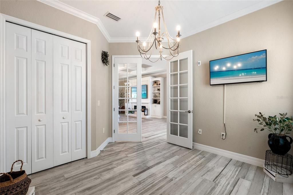 For Sale: $1,500,000 (3 beds, 3 baths, 2647 Square Feet)