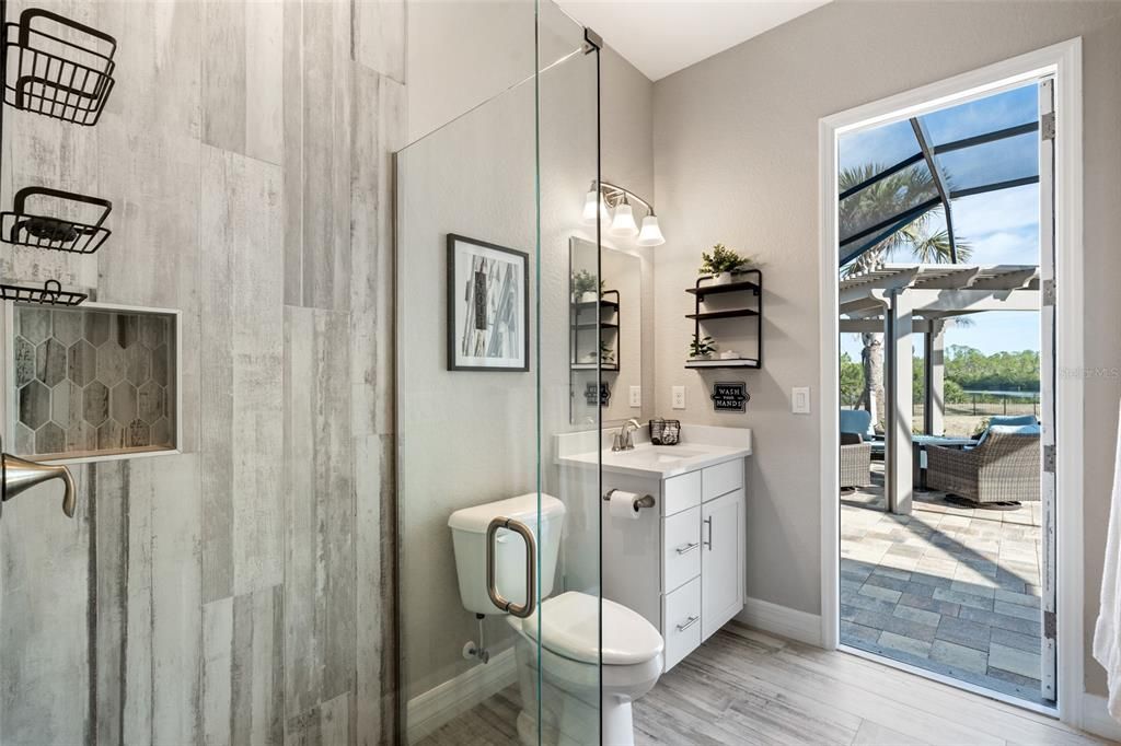 For Sale: $1,500,000 (3 beds, 3 baths, 2647 Square Feet)