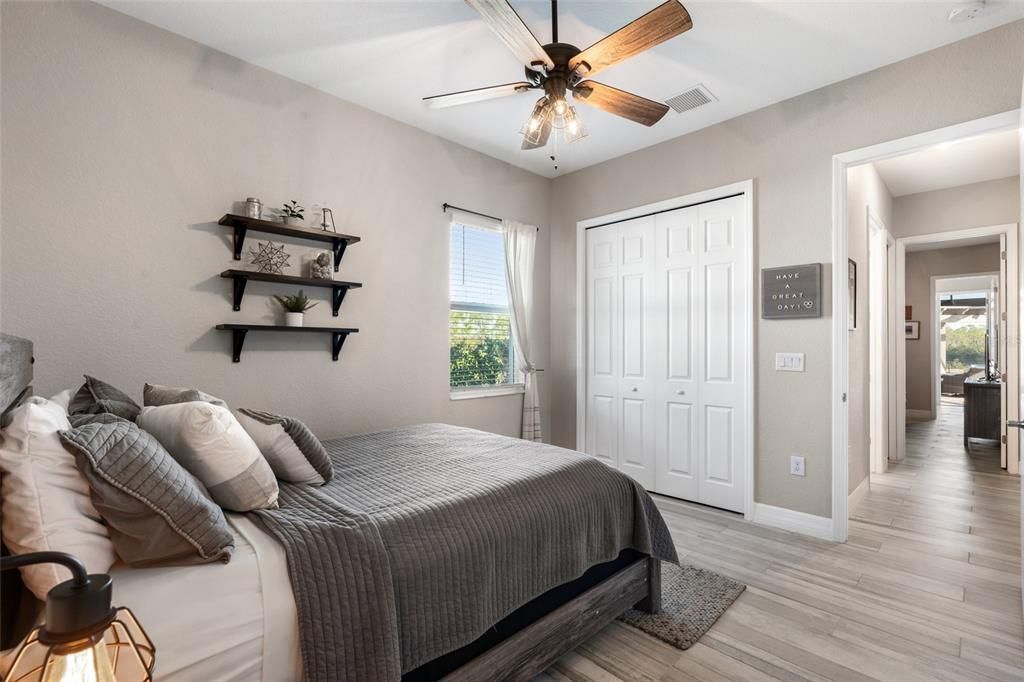 For Sale: $1,500,000 (3 beds, 3 baths, 2647 Square Feet)