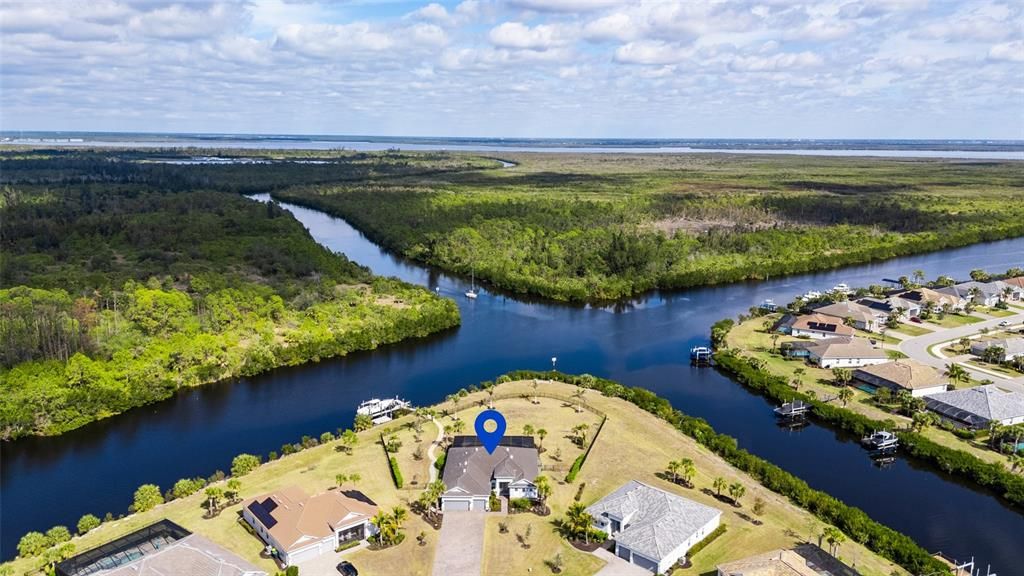 For Sale: $1,500,000 (3 beds, 3 baths, 2647 Square Feet)