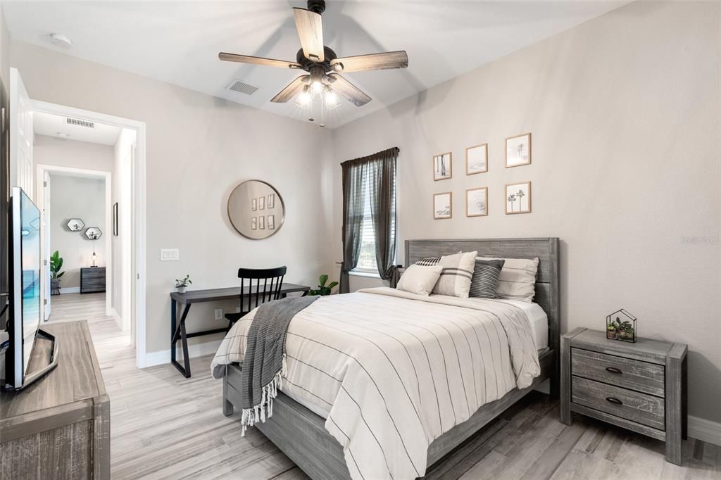 For Sale: $1,500,000 (3 beds, 3 baths, 2647 Square Feet)