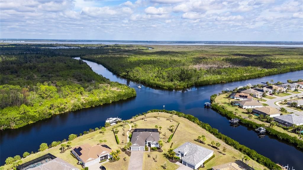 For Sale: $1,500,000 (3 beds, 3 baths, 2647 Square Feet)