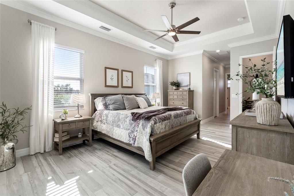 For Sale: $1,500,000 (3 beds, 3 baths, 2647 Square Feet)