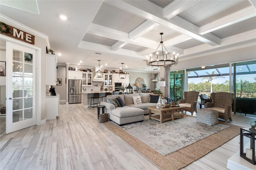 For Sale: $1,500,000 (3 beds, 3 baths, 2647 Square Feet)