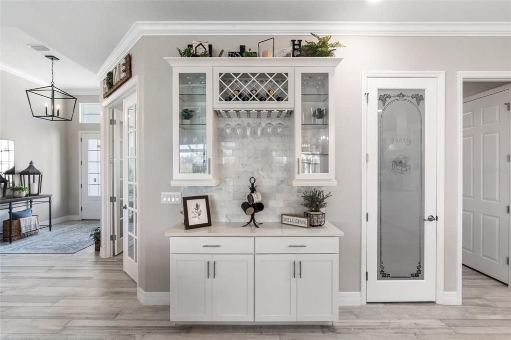 For Sale: $1,500,000 (3 beds, 3 baths, 2647 Square Feet)