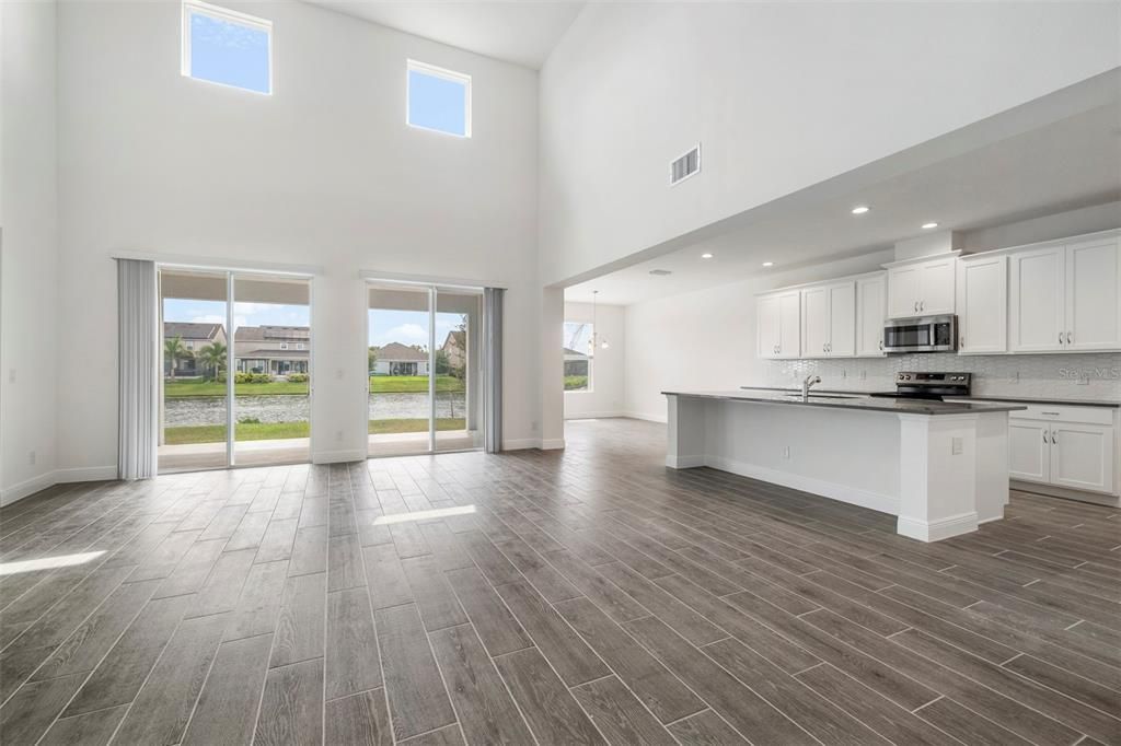 Active With Contract: $669,990 (5 beds, 3 baths, 3800 Square Feet)