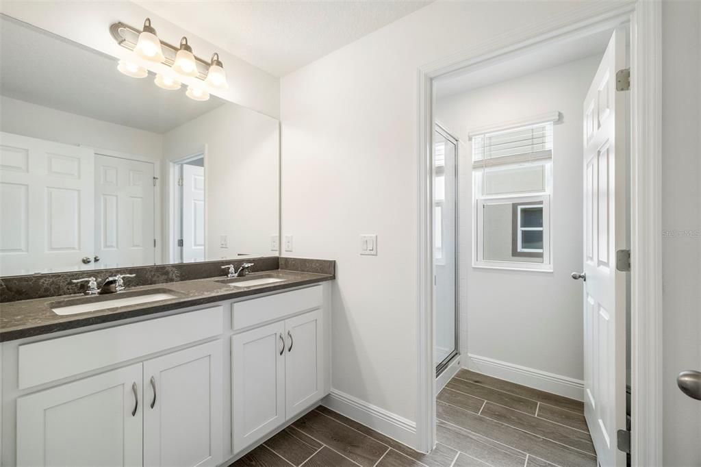 Active With Contract: $669,990 (5 beds, 3 baths, 3800 Square Feet)