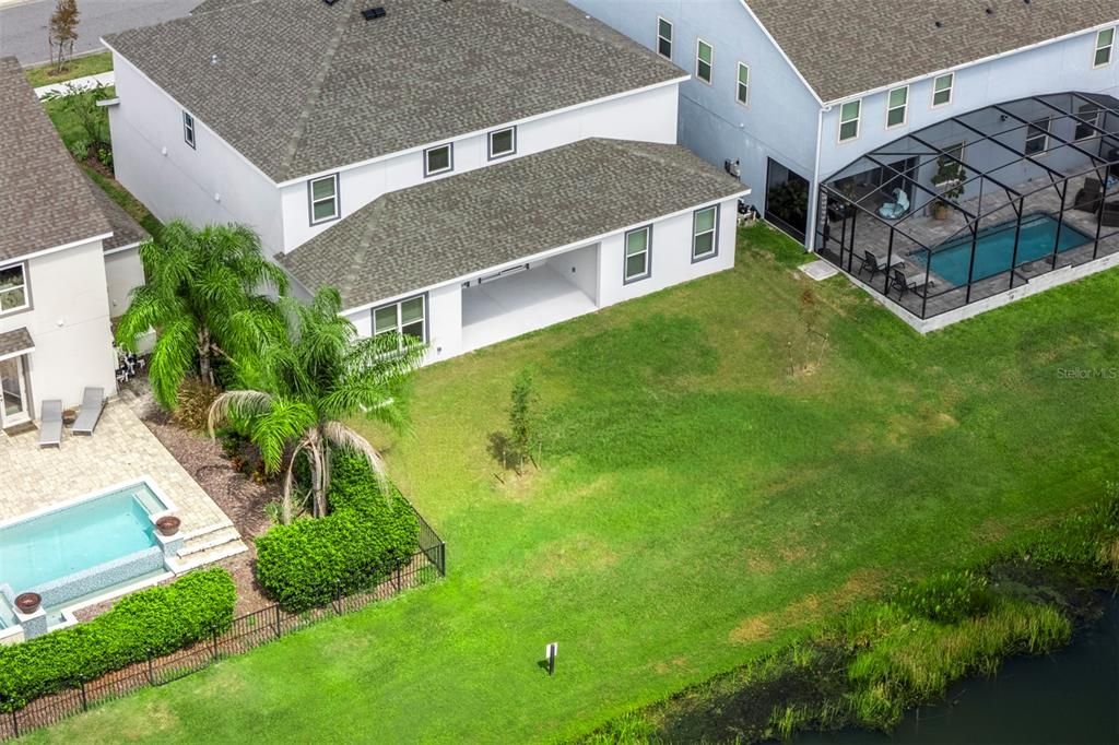 Active With Contract: $669,990 (5 beds, 3 baths, 3800 Square Feet)