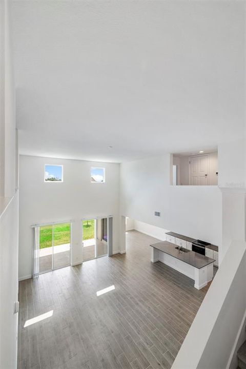 Active With Contract: $669,990 (5 beds, 3 baths, 3800 Square Feet)