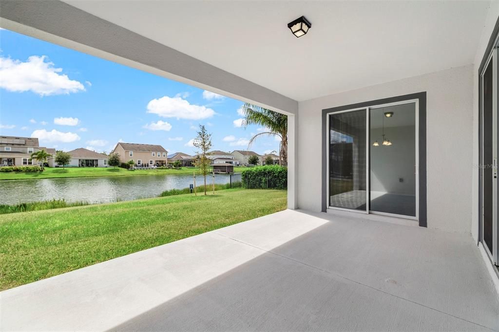 Active With Contract: $669,990 (5 beds, 3 baths, 3800 Square Feet)