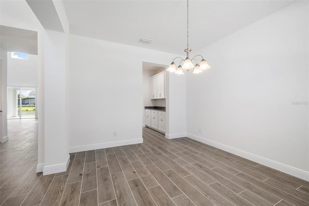 Active With Contract: $669,990 (5 beds, 3 baths, 3800 Square Feet)