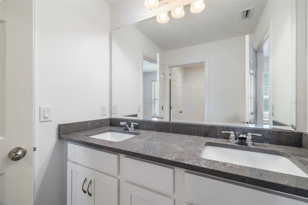 Active With Contract: $669,990 (5 beds, 3 baths, 3800 Square Feet)