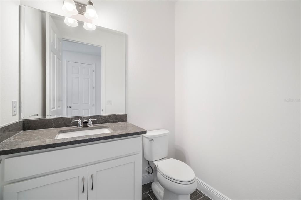 Active With Contract: $669,990 (5 beds, 3 baths, 3800 Square Feet)