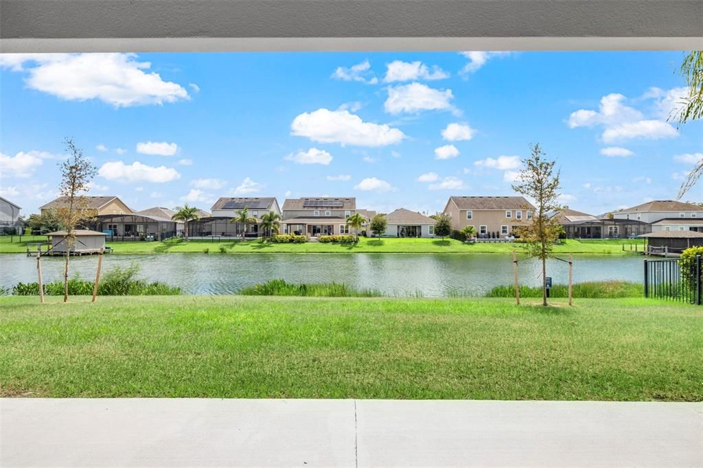 Active With Contract: $669,990 (5 beds, 3 baths, 3800 Square Feet)