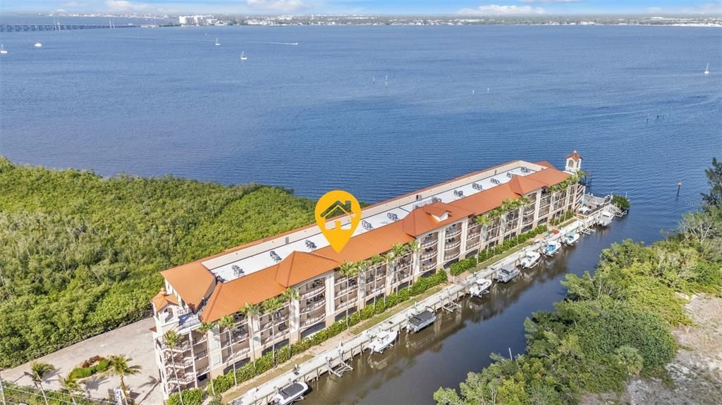 Недавно продано: $424,900 (3 спален, 2 ванн, 1647 Квадратных фут)