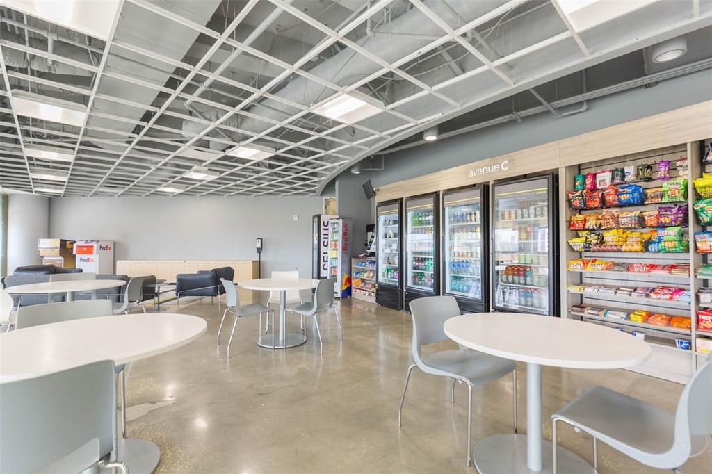 待售: $16,200 (0 贝兹, 0 浴室, 744315 平方英尺)