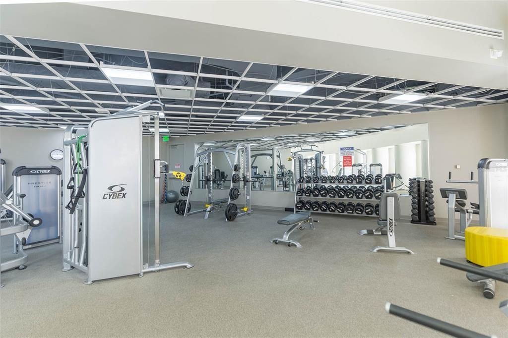 待售: $16,200 (0 贝兹, 0 浴室, 744315 平方英尺)