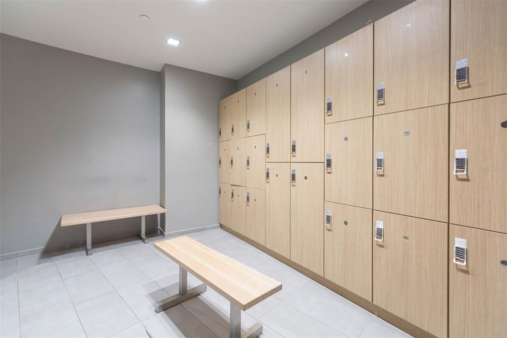 待售: $16,200 (0 贝兹, 0 浴室, 744315 平方英尺)