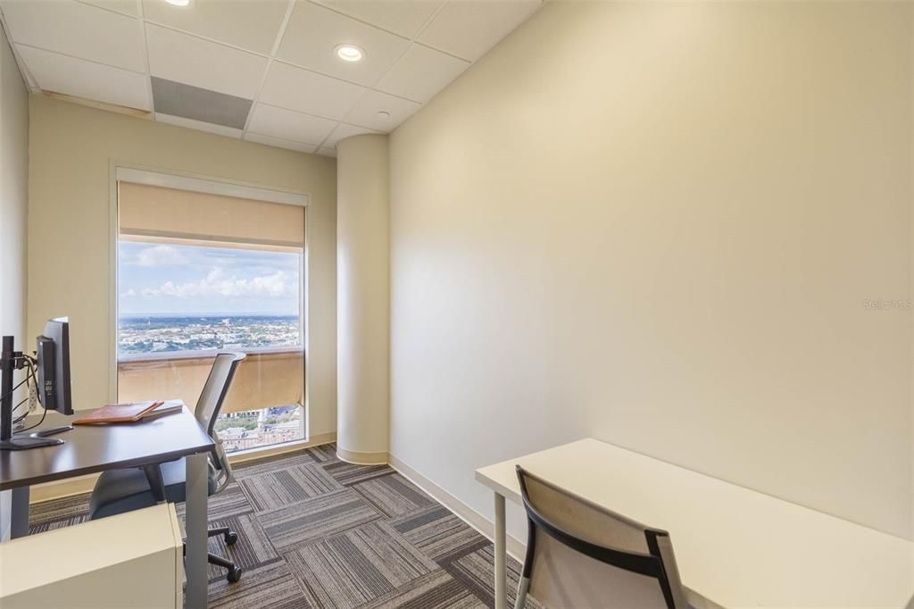 待售: $16,200 (0 贝兹, 0 浴室, 744315 平方英尺)