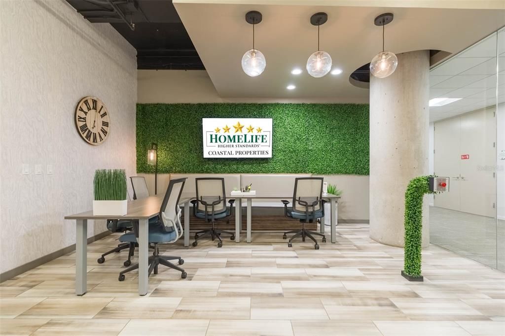 待售: $16,200 (0 贝兹, 0 浴室, 744315 平方英尺)