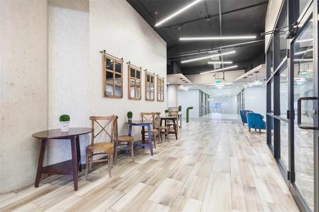 待售: $16,200 (0 贝兹, 0 浴室, 744315 平方英尺)