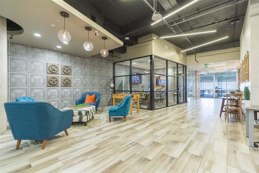 待售: $16,200 (0 贝兹, 0 浴室, 744315 平方英尺)