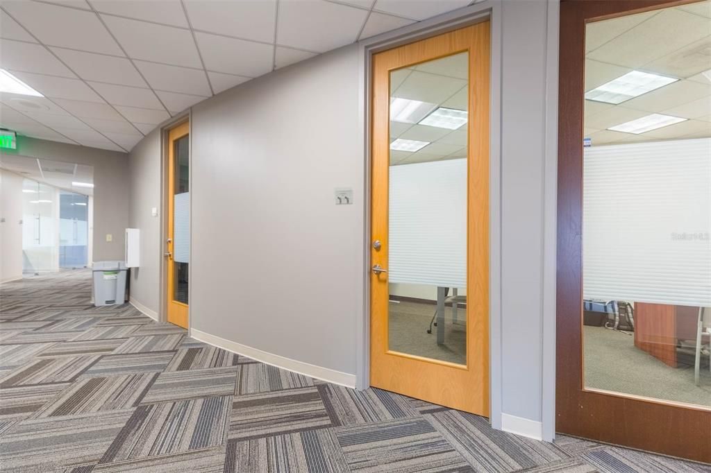 待售: $16,200 (0 贝兹, 0 浴室, 744315 平方英尺)