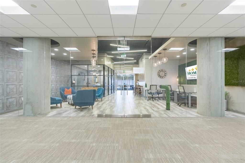 На продажу: $19,200 (0 спален, 0 ванн, 744315 Квадратных фут)