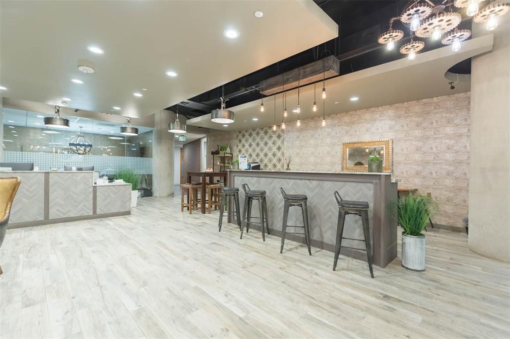 На продажу: $19,200 (0 спален, 0 ванн, 744315 Квадратных фут)