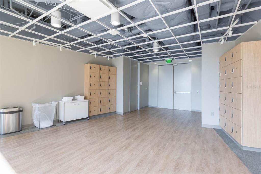 На продажу: $19,200 (0 спален, 0 ванн, 744315 Квадратных фут)