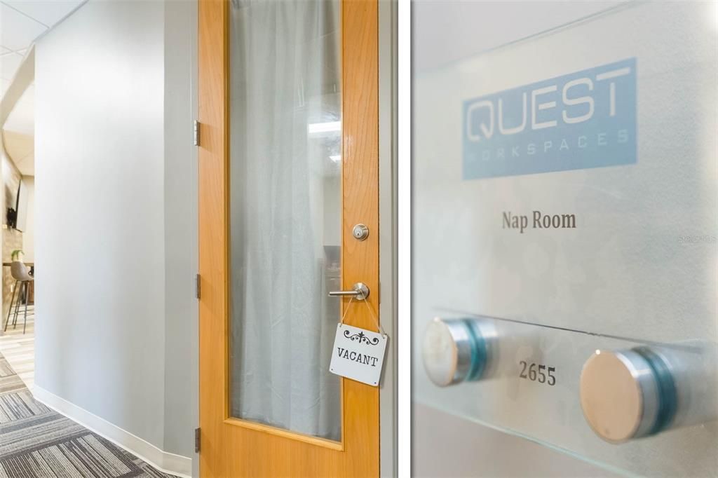 На продажу: $19,200 (0 спален, 0 ванн, 744315 Квадратных фут)