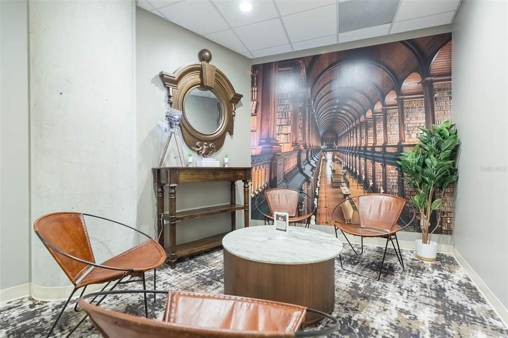 На продажу: $19,200 (0 спален, 0 ванн, 744315 Квадратных фут)