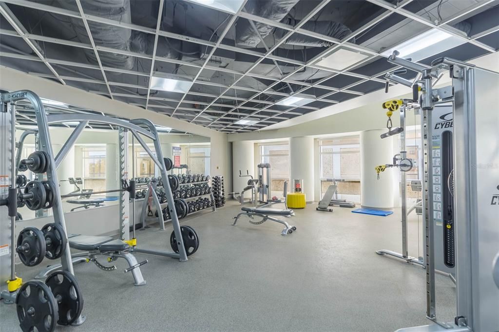 На продажу: $19,200 (0 спален, 0 ванн, 744315 Квадратных фут)