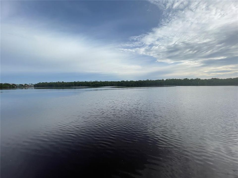 Active With Contract: $94,000 (0.15 acres)