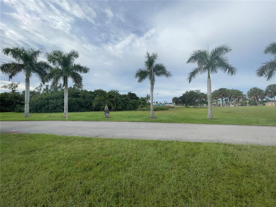 Active With Contract: $94,000 (0.15 acres)