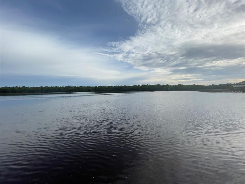 Active With Contract: $94,000 (0.15 acres)