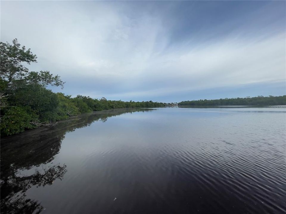 Active With Contract: $94,000 (0.15 acres)