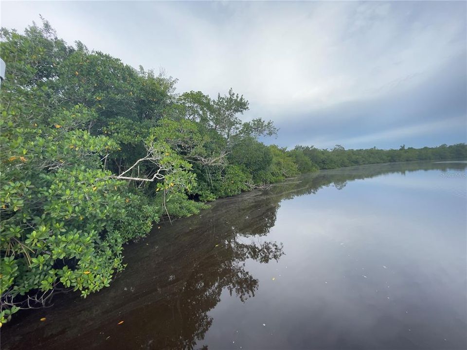 Active With Contract: $94,000 (0.15 acres)