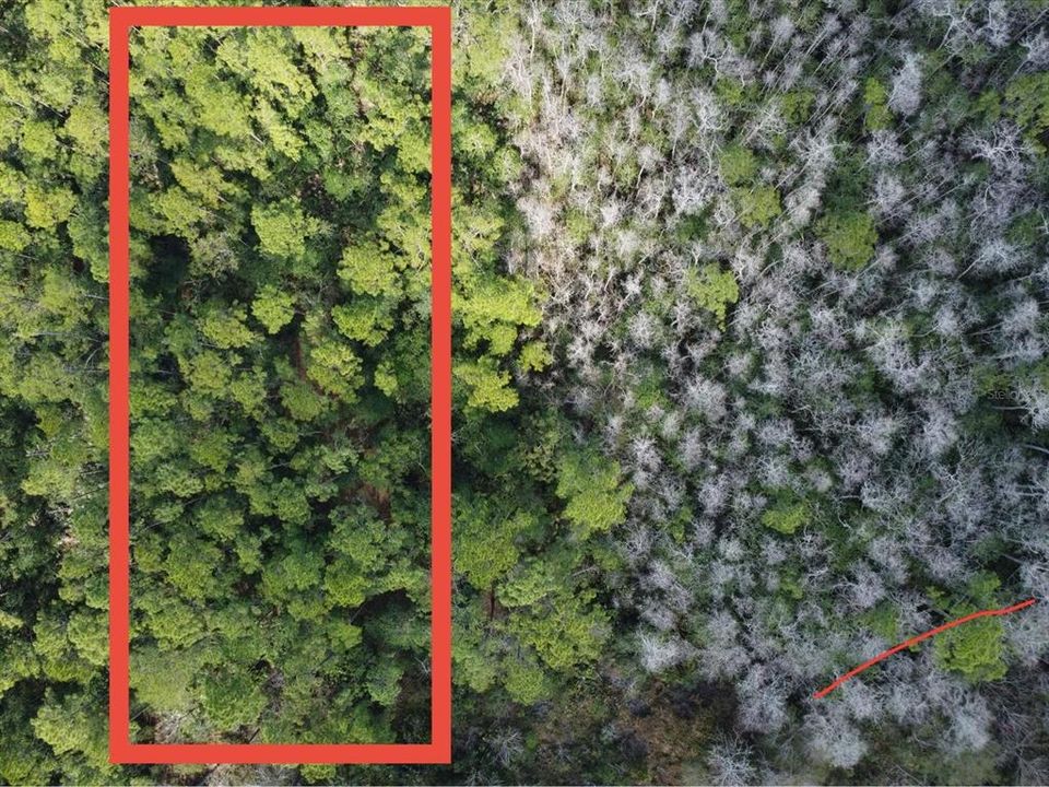 合同活跃: $205,000 (2.43 acres)