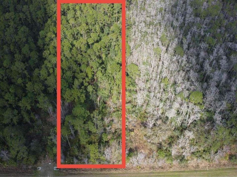 合同活跃: $205,000 (2.43 acres)