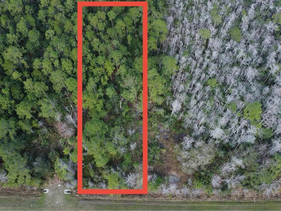 合同活跃: $205,000 (2.43 acres)