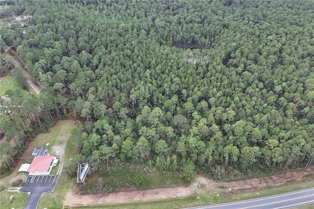 For Sale: $439,900 (1.01 acres)